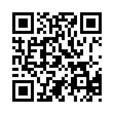 QR Code for 1HLZbW8MenC3Px4qiZqC4YAUrX4EBe6YSC
