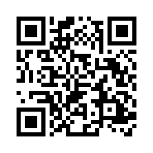 QR Code for 1HLZdW55G9753H3uE3fdbynkTSMmxmMjgG