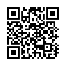 QR Code for 1HLZesLb7jL69iDCjusNsCJCbb3JHhGDwq