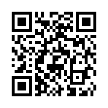 QR Code for 1HLZfrEKxVQJMPt1kibcmpaFcwvCK4EGMy