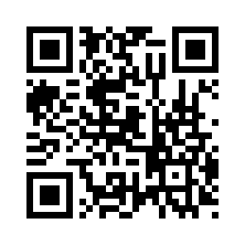 QR Code for 1HLZnHkYkePFNSiKi2b57ENCVKCDRLMDPs