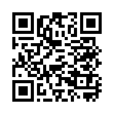 QR Code for 1HLZoFu3aiMFNNtQYo56g3gAsEdJAxHFY2