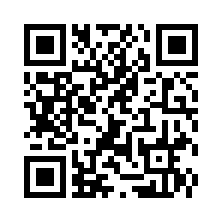 QR Code for 1HLZr2cVkCK6Cy63wVESKf9hMj69P3FHzS