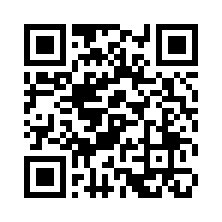 QR Code for 1HLZsmHxTioZAiDoqkb1fLQLfUDvv75b52