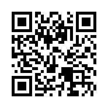 QR Code for 1HLZueqsn4Vg9ohkh2WsYX2ghJeoc7mpGe