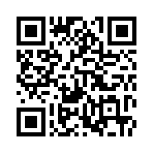 QR Code for 1HLZxL8tr2kgaYVv1XoXPVvtTUtgf2Qsvi