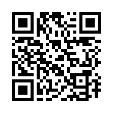 QR Code for 1HLa2VRHDFp9aT5ryXnbpfEfhhPZtzz4m8