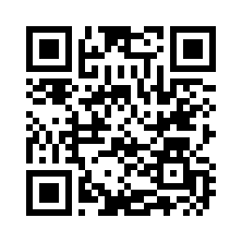 QR Code for 1HLa4BcVbmev8xhH9V7Et1fHzFScN1bMbx