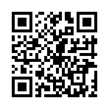 QR Code for 1HLa5y6cBMETtHCyLhyBuRf7RextaHT8LL