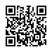 QR Code for 1HLa64X8evfcLD2zfm6PMYuMAH9EFE7ECZ