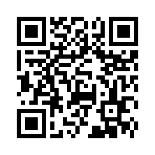 QR Code for 1HLa8PEFcsNVa8NZrm5Rv67XPCsZLCaWQo