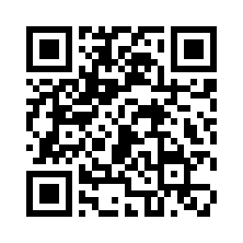 QR Code for 1HLaAxvxDc2QiQGfoYk9xWiVr1mATyfB8J