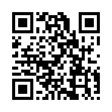 QR Code for 1HLaGBR6Uj6GYKs62GD4nfzfQJFBiRTPRN