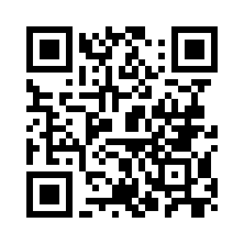 QR Code for 1HLaLSbszHTZbput4J8dBTvVcXLxbzddkh
