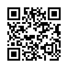 QR Code for 1HLaLpmFENEnhxZdyAtmXTAX6RXxMHAMwy