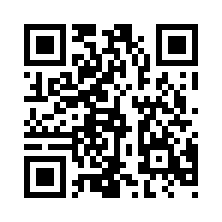 QR Code for 1HLaMKzM5TPudyKrdseiwDstd6nNh3W2o5