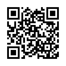 QR Code for 1HLaRfNZD2CDmofWrrepN8USWY4n1gpSMy