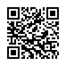 QR Code for 1HLaShYwrZPmTvNjb8MSJRW3cABn42VQq3