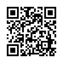 QR Code for 1HLaU1o2RmrLXG4iKnGPSrcVCsVTTKSTST