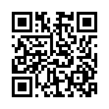 QR Code for 1HLaVdMWXrfZrLfYBoh2Ut3CZjqcqS2HdJ
