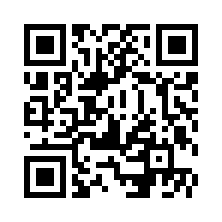 QR Code for 1HLaWkrrjbu4HMatyzLitWipVH34UBfjoX