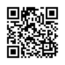 QR Code for 1HLaaBzSSa7nsDpcjNVHuhwR1B6LNo8p2P