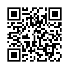 QR Code for 1HLacHDiJosQJQELd8R192JYydNtSWUxWW