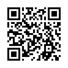 QR Code for 1HLacUKPDGTwBfdg6G9w7SSk91anLsNevf