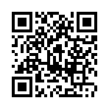 QR Code for 1HLad93x2LV3e2QcJSUsezQgWAqULPnGvr