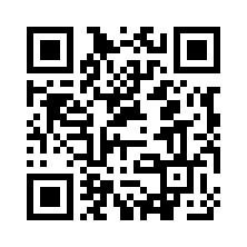 QR Code for 1HLadLuBASphrbMQkkfFQuHuhFMtyhTgC