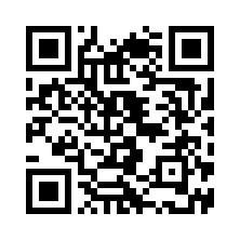 QR Code for 1HLae2U7eRBqAkC2S8FhC8eMCi2sAjnzfX