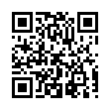 QR Code for 1HLaeK27fFSWHjUjrjHSmPkU8Dz63fAgBY
