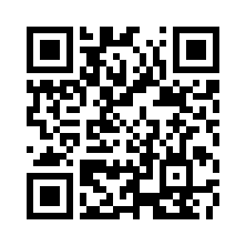 QR Code for 1HLaegrx9caTMgcGqNzDAoSCzeydW4SYp