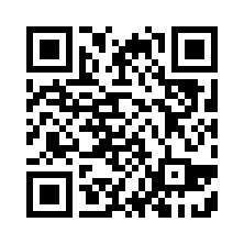 QR Code for 1HLanU3LLw1CSpJyzx2noteDb6YfdjGKwC