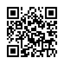 QR Code for 1HLanWDskJ3ZGHrd1KVT7aFJoNAfQH5JUp