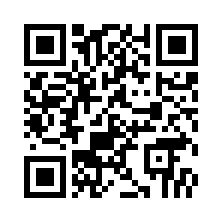 QR Code for 1HLaobcbsjpSxv6d6LAG5TYySExreSCAqS
