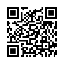 QR Code for 1HLavTWqsG73ra4Vt74cTr51Jezt6ZfVT6