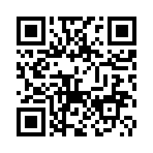QR Code for 1HLaygNo6AcWYLghWvRodMHHyi6Am88kAM