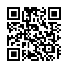 QR Code for 1HLb1WePChmDPJw2XkZAz76AeK87hVpFp5