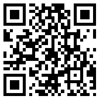 QR Code for 1HLb1dy7EYjzvaF4F5drwPgcjUoxoTn4G2