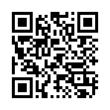 QR Code for 1HLb2a1pecLMGCi3DkdJodCbyfBNFbAJu2