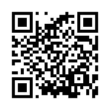 QR Code for 1HLb2eyEyvkqhEDa6catupcucDpnmDcMud