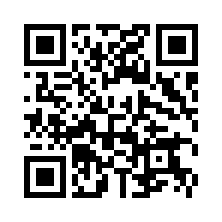 QR Code for 1HLb3eC7fZSNvqRHiPv9pHd1bbkEyvTUEL