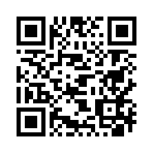 QR Code for 1HLb5KtyU3umEx4dJyDg2Bxe7sAW2ckS56