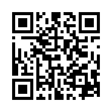 QR Code for 1HLb73rAiX9sS7w15SfEx6DcHXzdd3VDo