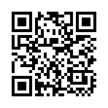 QR Code for 1HLb9jqRchibyVYs9nmonugbf9wGSyvPbR