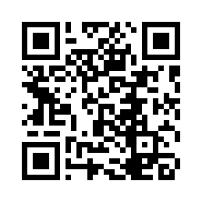 QR Code for 1HLbCFTzRf2SmDJS9sM5Hb9oumxqEUNUU9