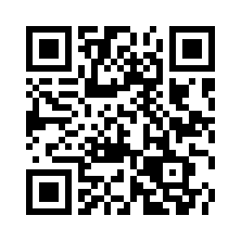QR Code for 1HLbFUWDiveVxSsUw5Up1w7Ze8pDthXfJh