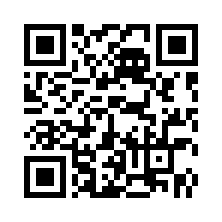 QR Code for 1HLbHTbFwSaVDHbPMAv7cfhWbW7gSM3TB5