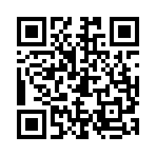 QR Code for 1HLbJMQ8bgf9wt8K9ethv1KH22mSAseP2E